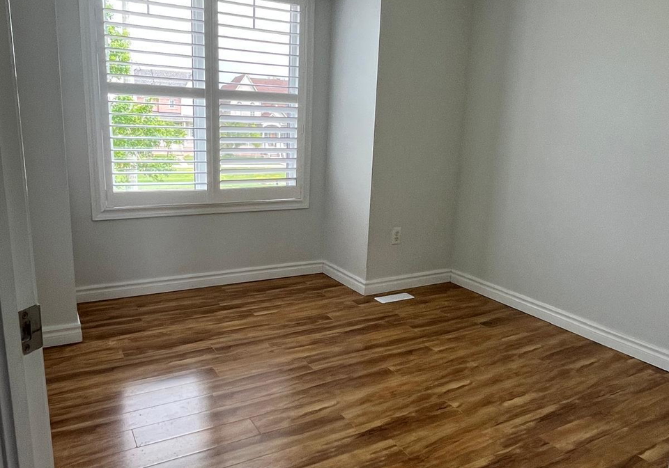 46-gas-lamp-lane-markham-ontario-n13678594
