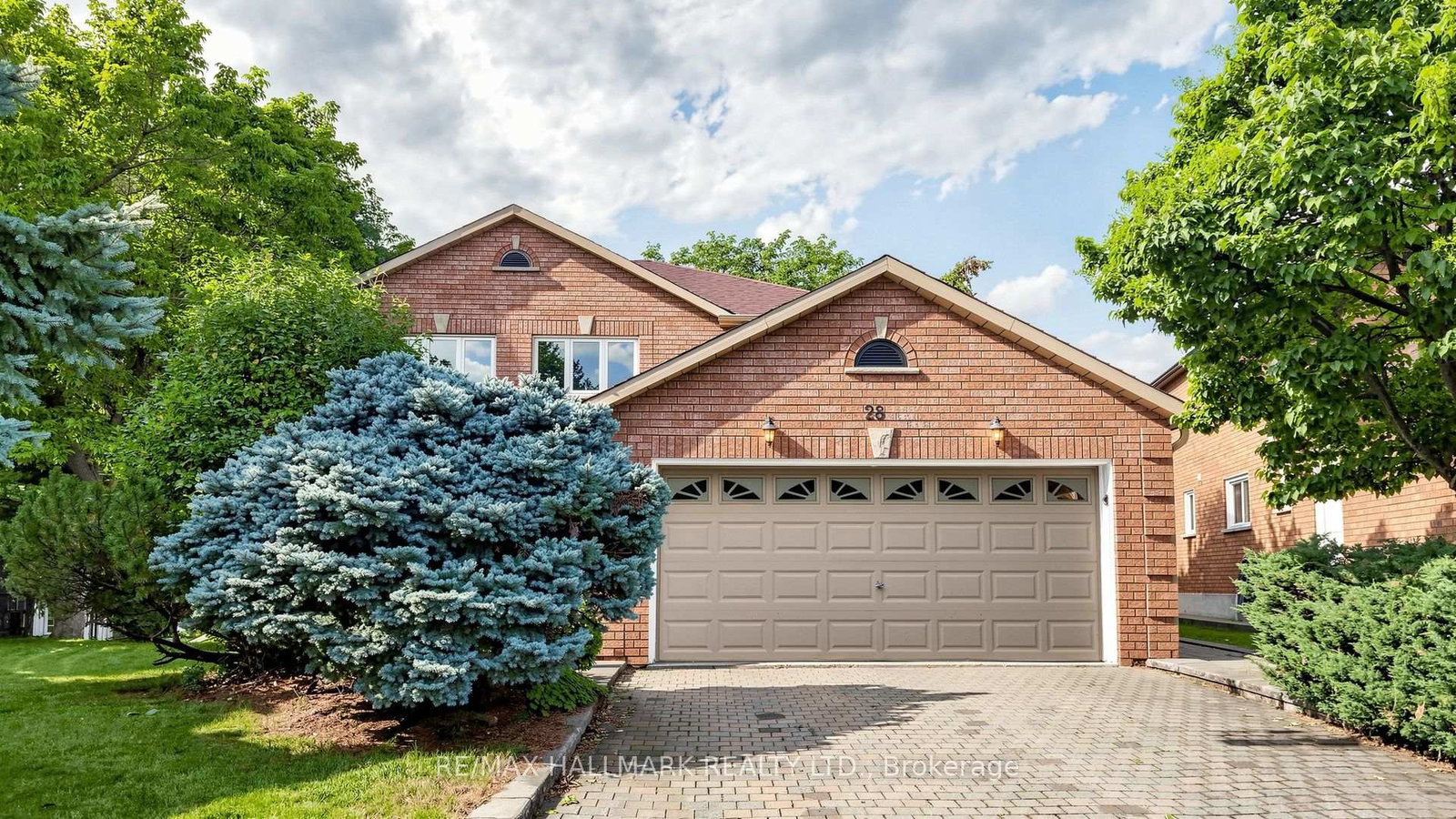 28-delancey-crescent-markham-ontario-n13678598