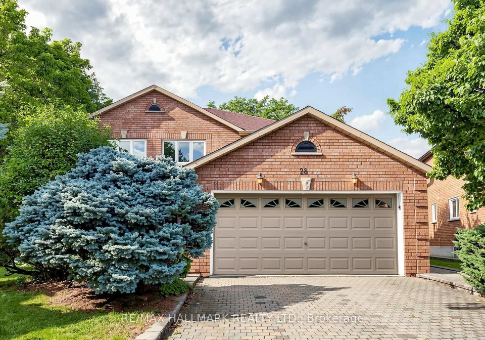 28-delancey-crescent-markham-ontario-n13678598