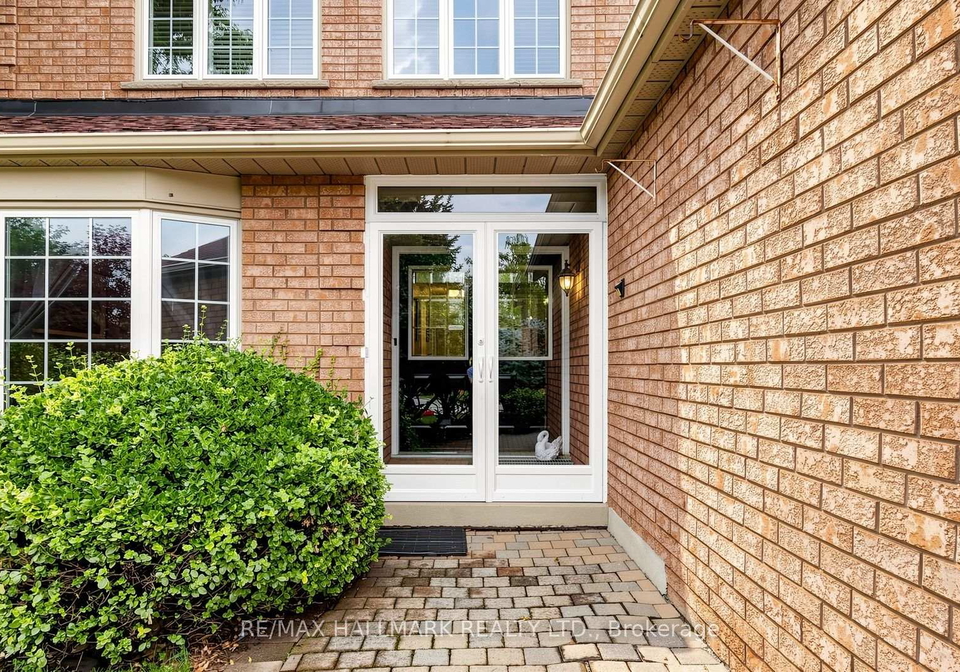 28-delancey-crescent-markham-ontario-n13678598