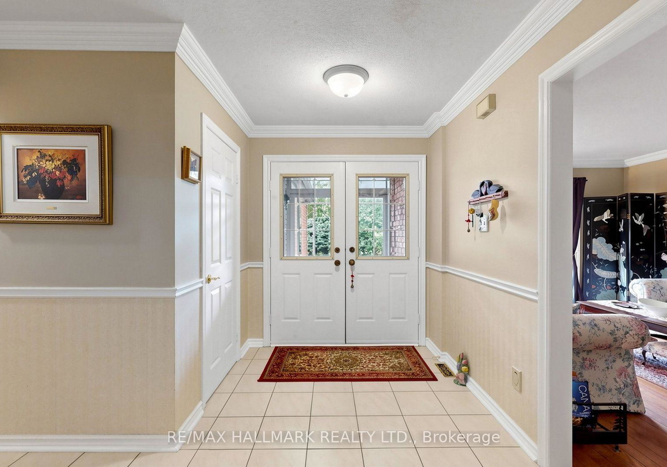 28-delancey-crescent-markham-ontario-n13678598