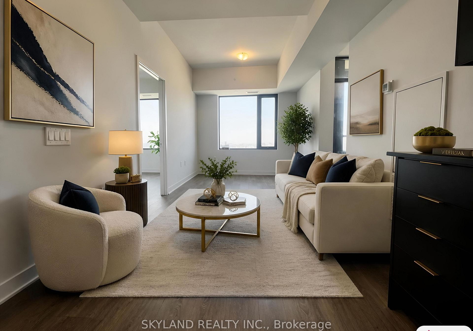 2920-highway-7-road-vaughan-ontario-n13678626