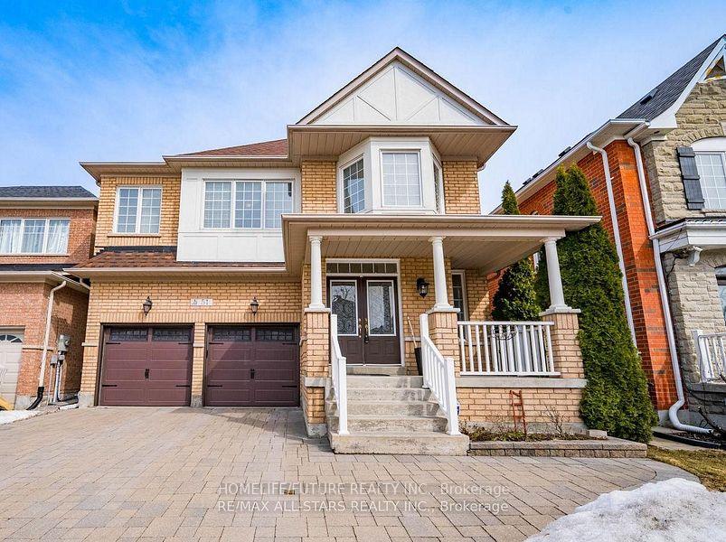 51-waite-crescent-whitchurch-stouffville-ontario-n13678632