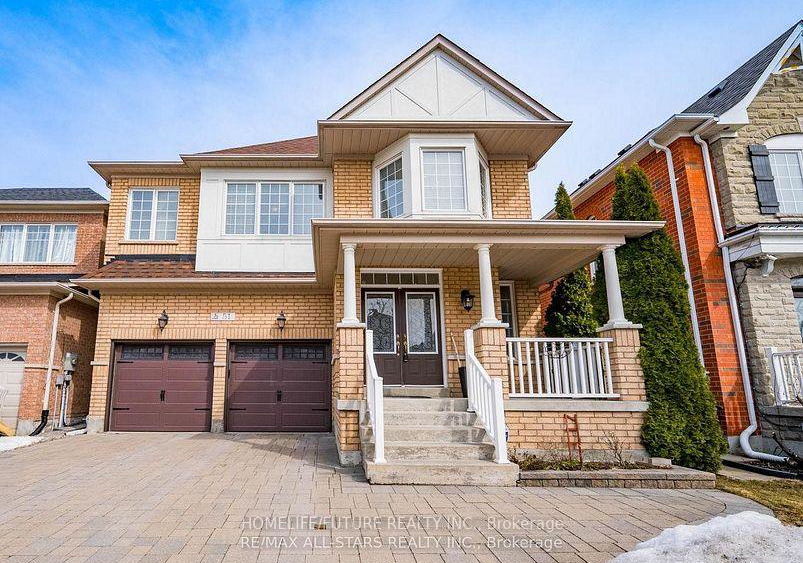 51-waite-crescent-whitchurch-stouffville-ontario-n13678632