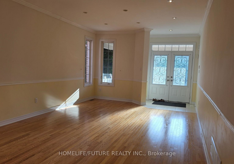 51-waite-crescent-whitchurch-stouffville-ontario-n13678632