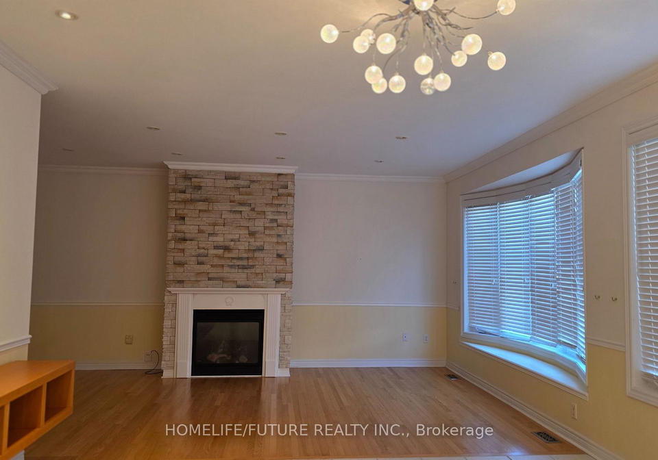 51-waite-crescent-whitchurch-stouffville-ontario-n13678632