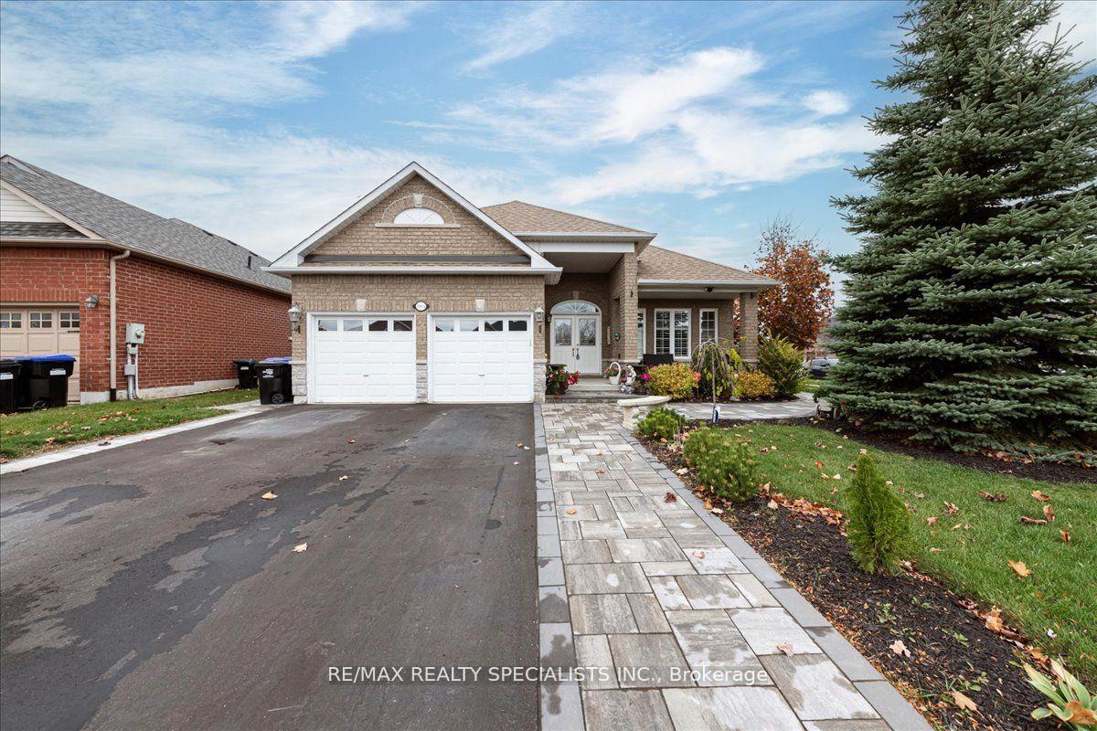 1165-mitchell-court-innisfil-ontario-n13678642