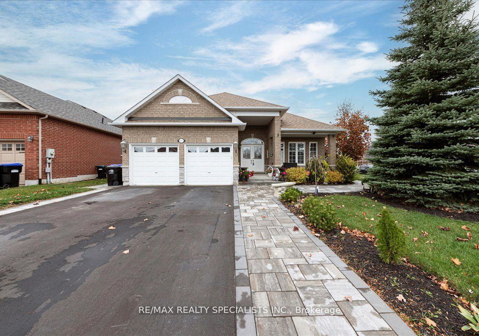1165-mitchell-court-innisfil-ontario-n13678642