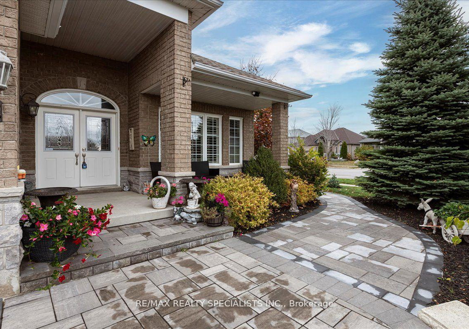 1165-mitchell-court-innisfil-ontario-n13678642