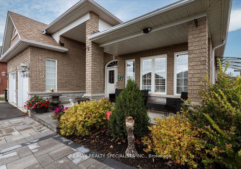 1165-mitchell-court-innisfil-ontario-n13678642