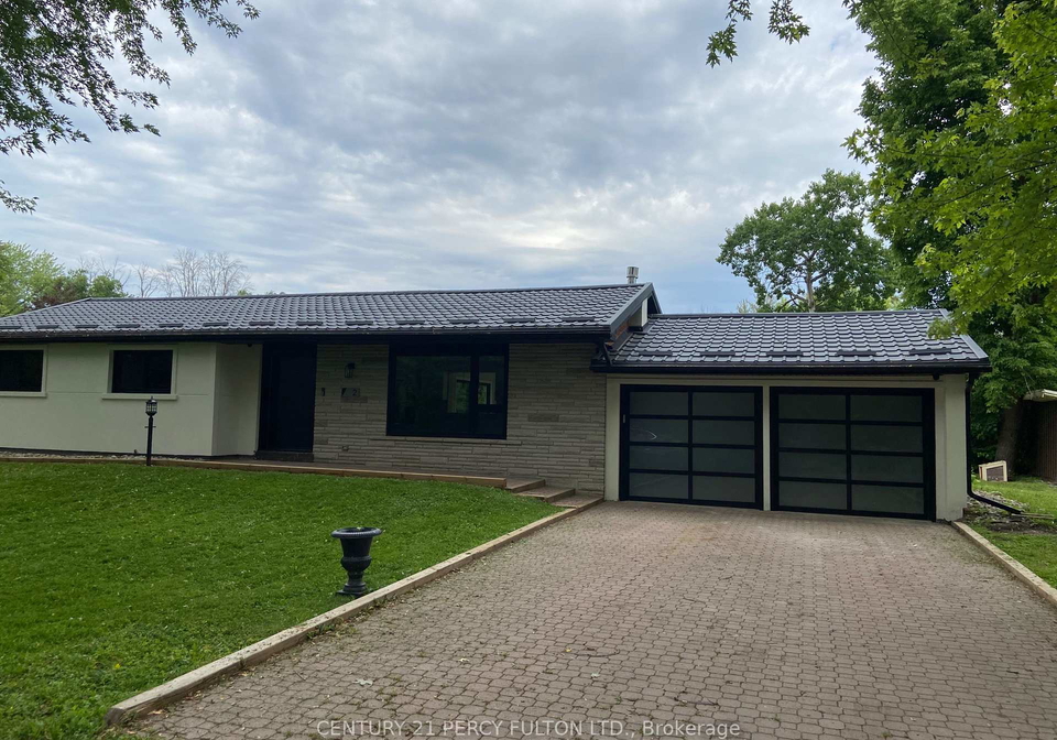2-walkers-lane-georgina-ontario-n13678674