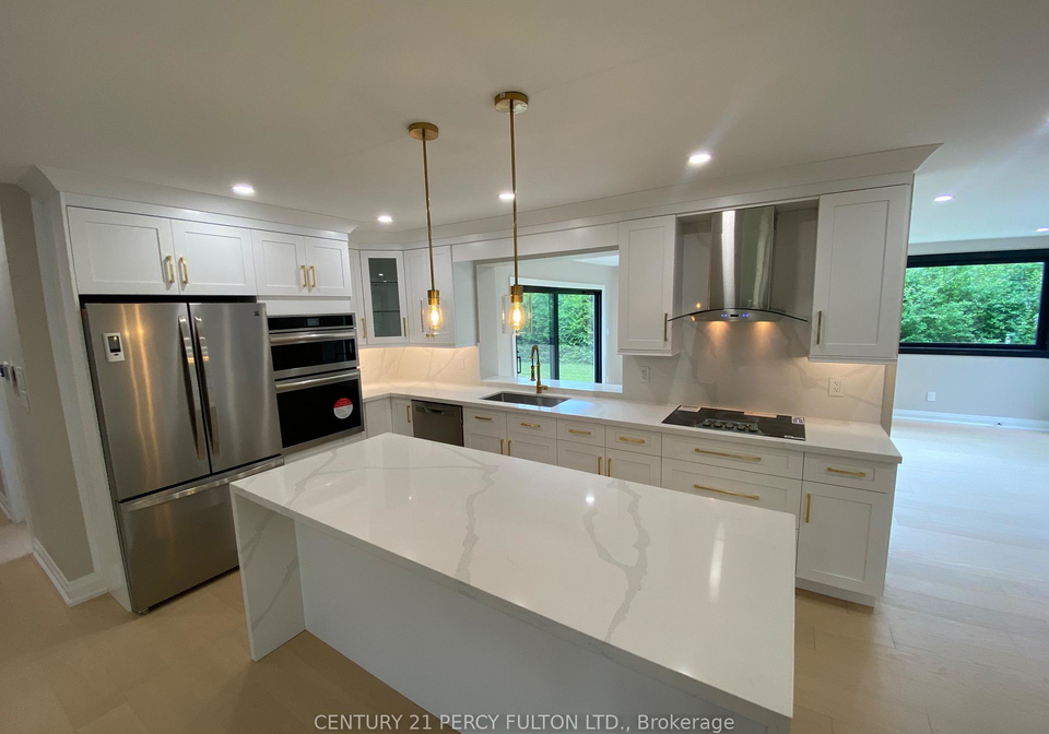 2-walkers-lane-georgina-ontario-n13678674