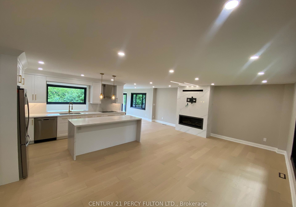 2-walkers-lane-georgina-ontario-n13678674