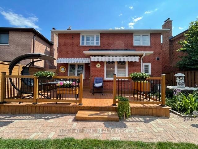 70-bellona-street-vaughan-ontario-n13678676