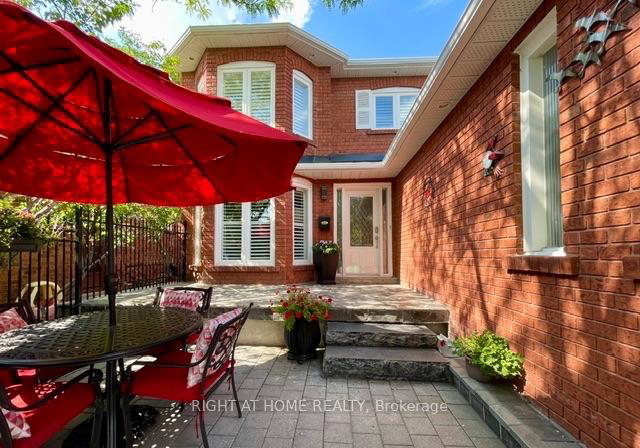 70-bellona-street-vaughan-ontario-n13678676