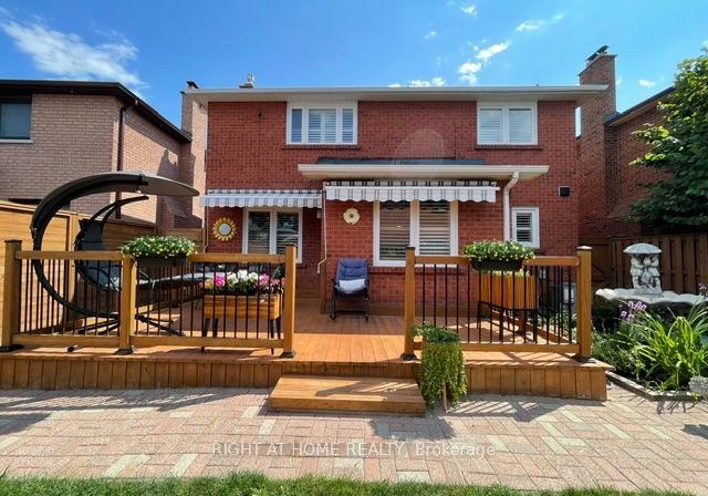 70-bellona-street-vaughan-ontario-n13678676