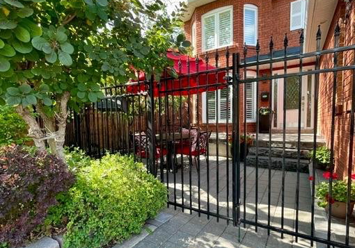 70-bellona-street-vaughan-ontario-n13678676