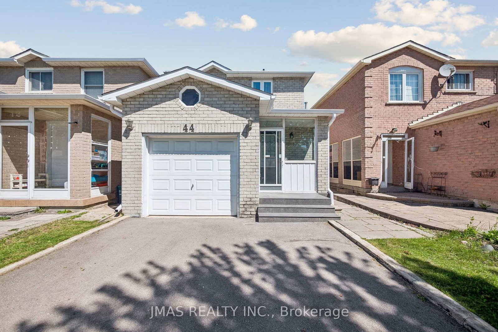 44-ingram-road-markham-ontario-n13678680