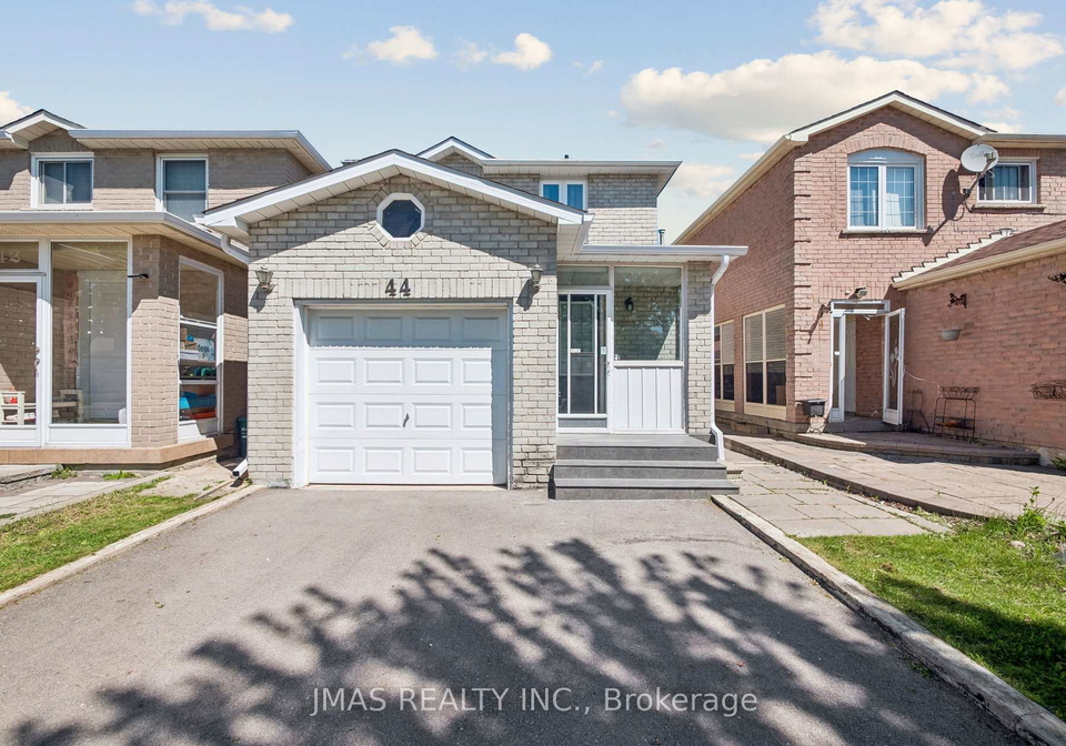 44-ingram-road-markham-ontario-n13678680