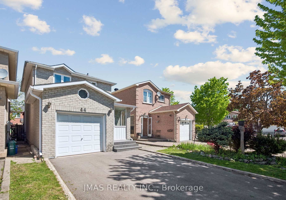 44-ingram-road-markham-ontario-n13678680