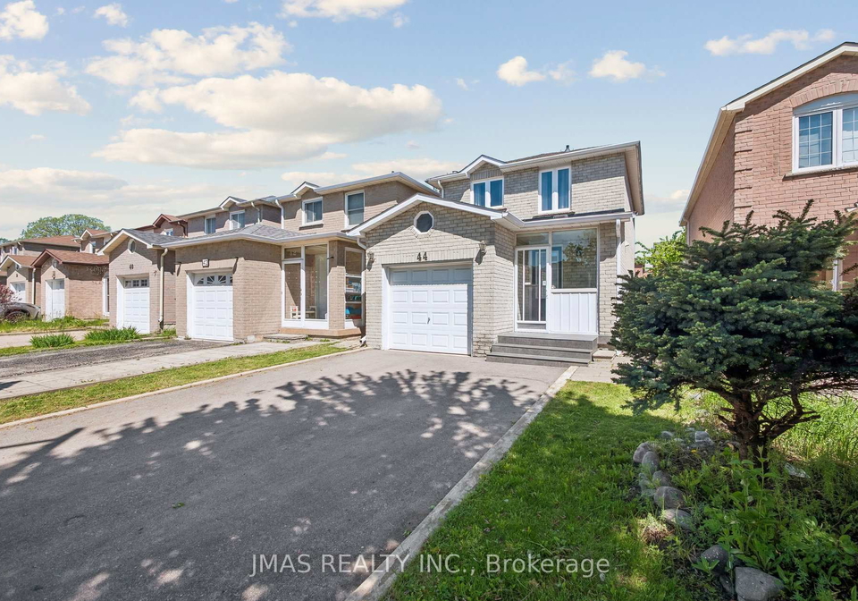 44-ingram-road-markham-ontario-n13678680