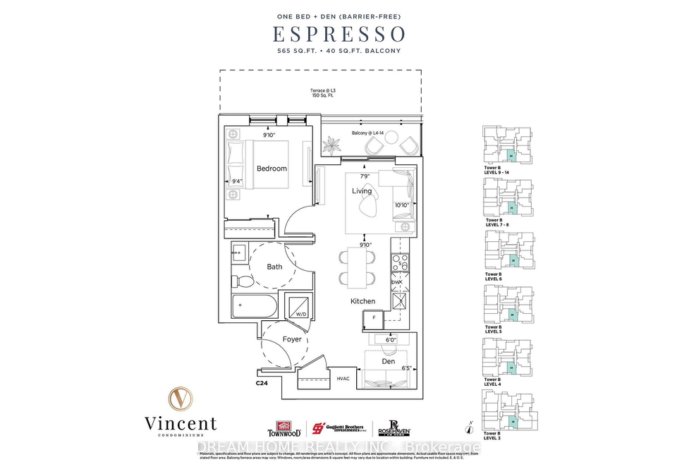 21-meadowdale-road-vaughan-ontario-n13678684