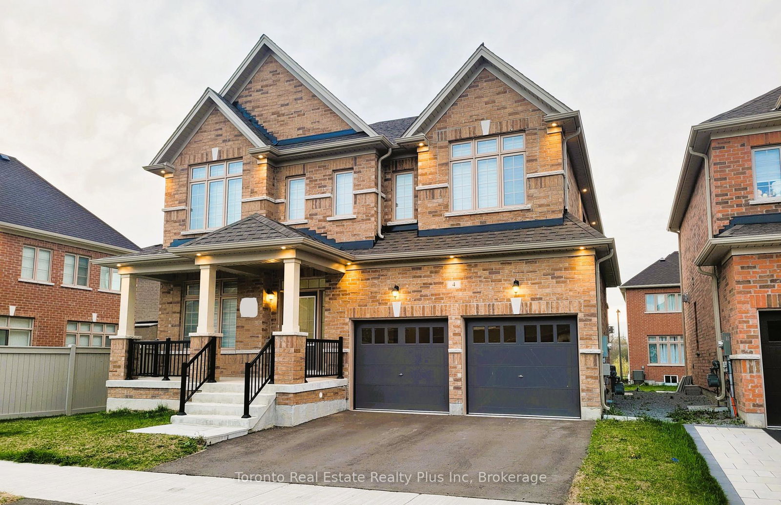4-bruce-welch-avenue-georgina-ontario-n13678712