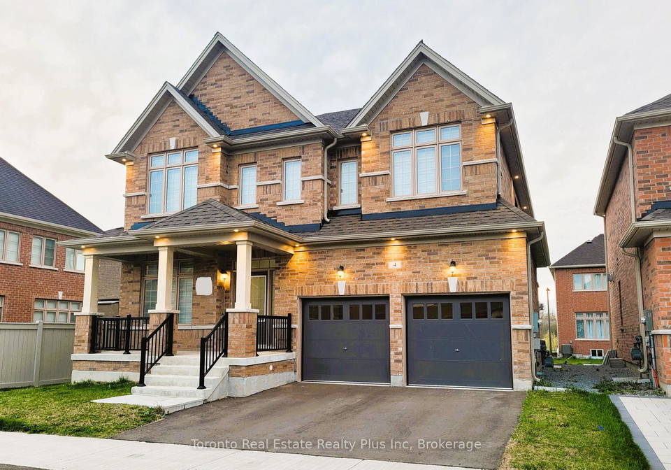 4-bruce-welch-avenue-georgina-ontario-n13678712