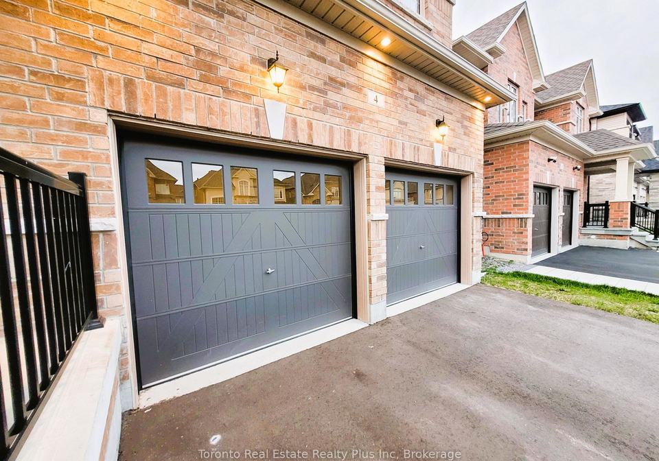 4-bruce-welch-avenue-georgina-ontario-n13678712