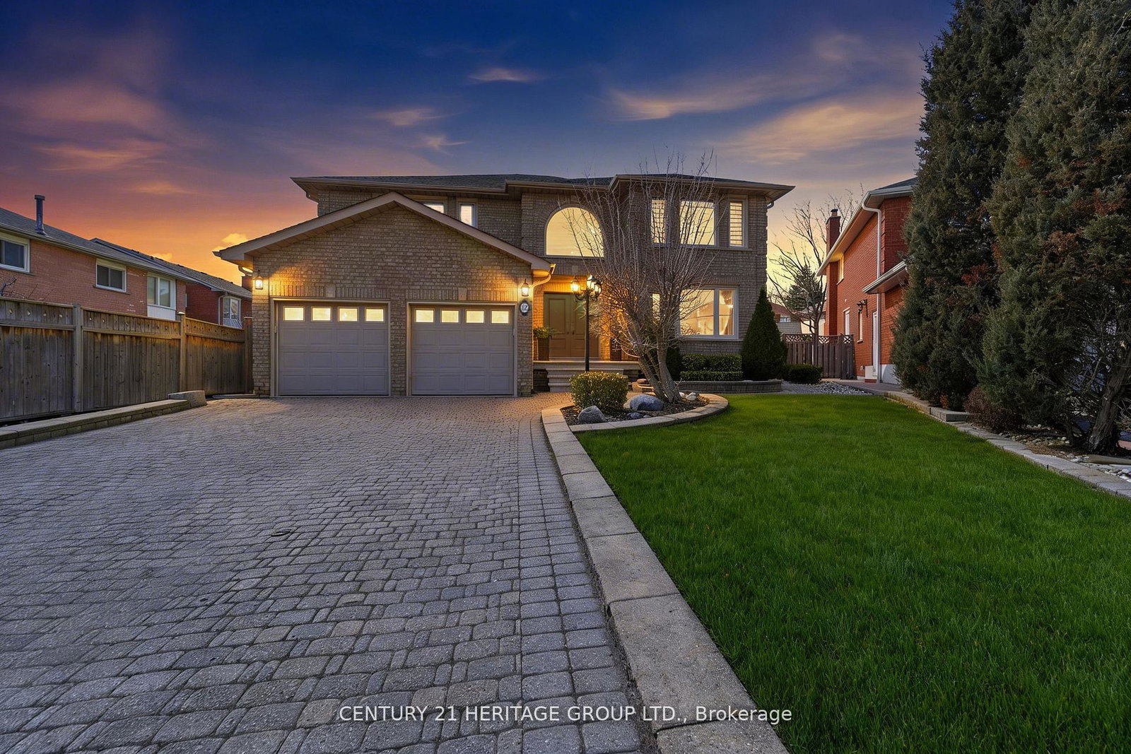 12-lavinio-court-vaughan-ontario-n13678750