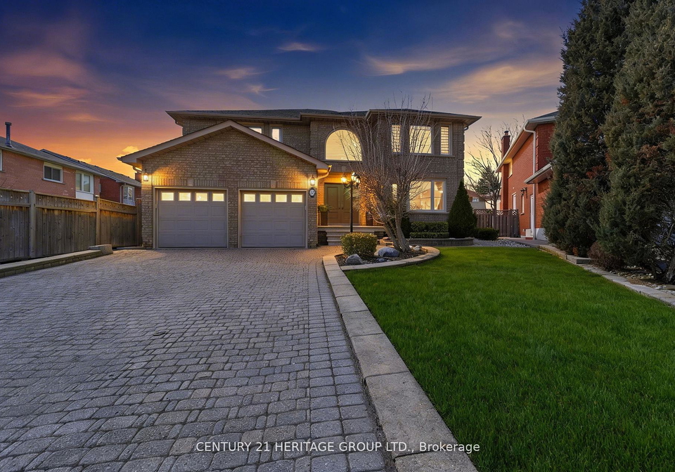 12-lavinio-court-vaughan-ontario-n13678750