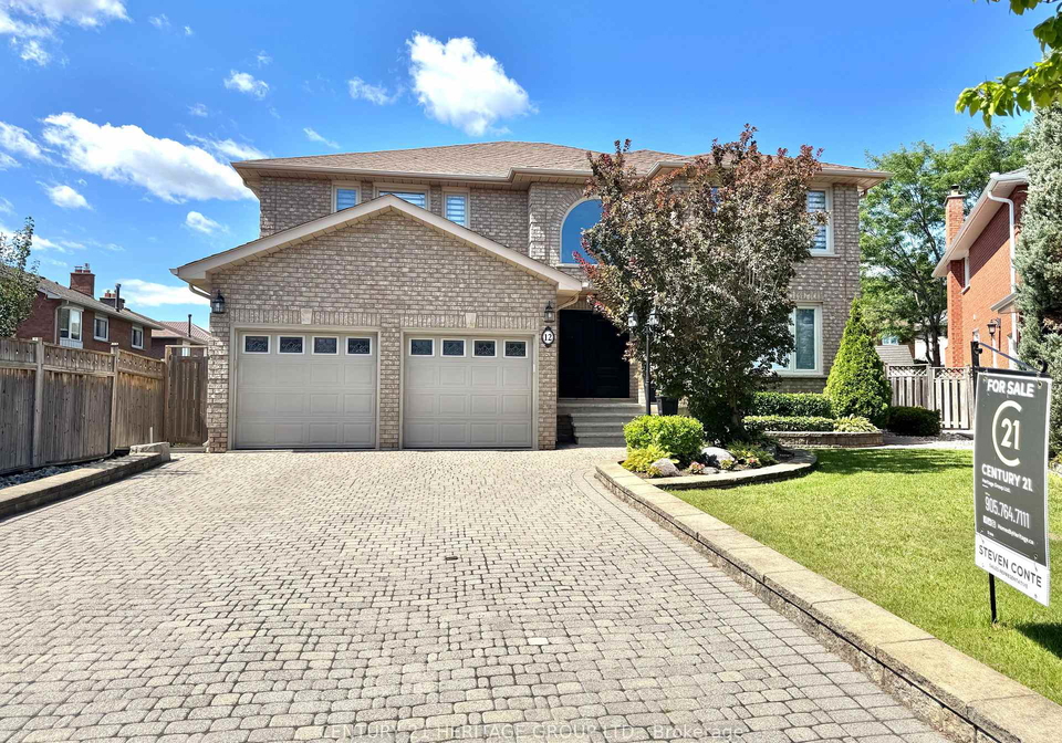 12-lavinio-court-vaughan-ontario-n13678750
