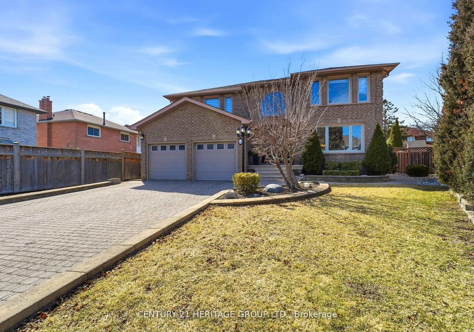 12-lavinio-court-vaughan-ontario-n13678750