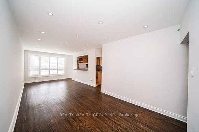 271-mcconvey-drive-richmond-hill-ontario-n13678768