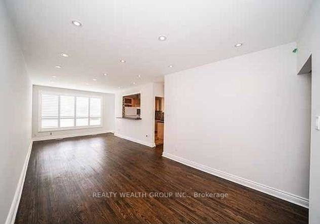 271-mcconvey-drive-richmond-hill-ontario-n13678768