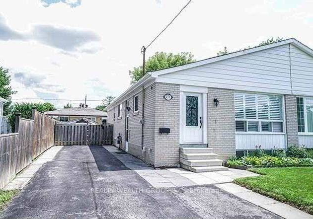 271-mcconvey-drive-richmond-hill-ontario-n13678768
