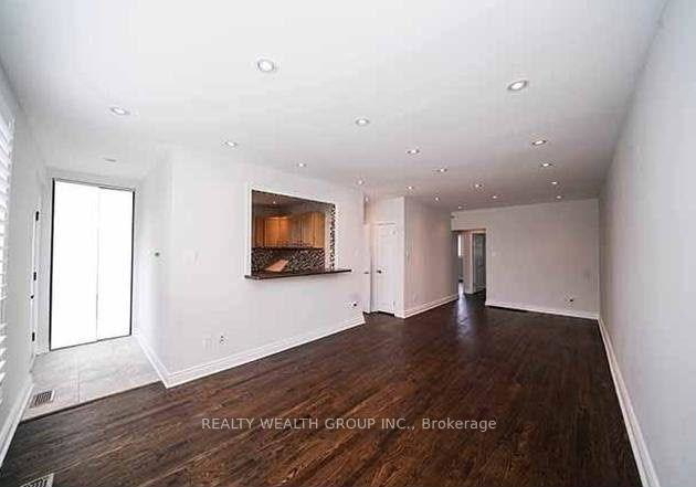 271-mcconvey-drive-richmond-hill-ontario-n13678768