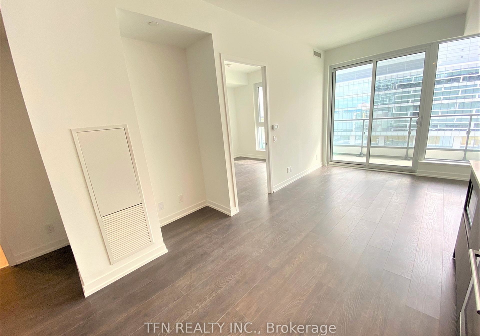 5-buttermill-avenue-vaughan-ontario-n13678772
