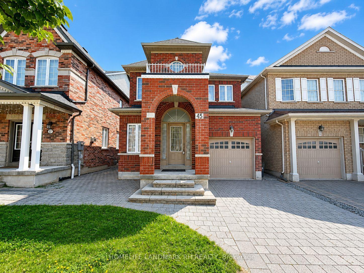 45-ivory-silk-drive-markham-ontario-n13678780