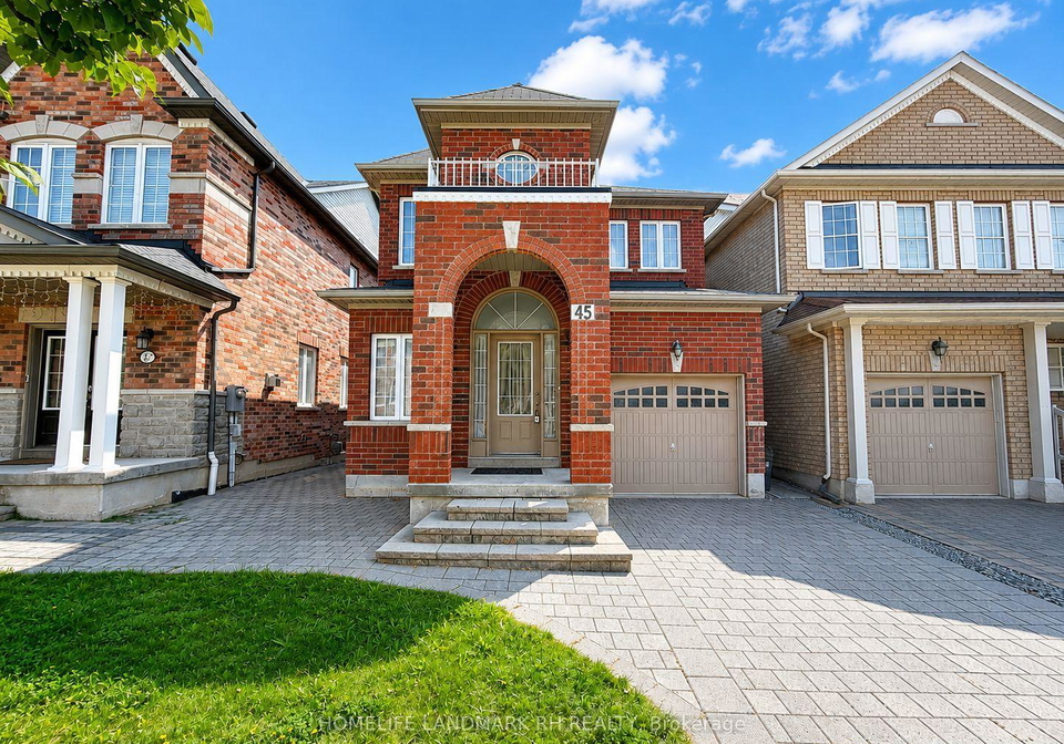 45-ivory-silk-drive-markham-ontario-n13678780