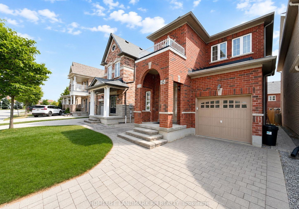 45-ivory-silk-drive-markham-ontario-n13678780