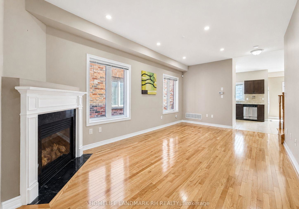 45-ivory-silk-drive-markham-ontario-n13678780