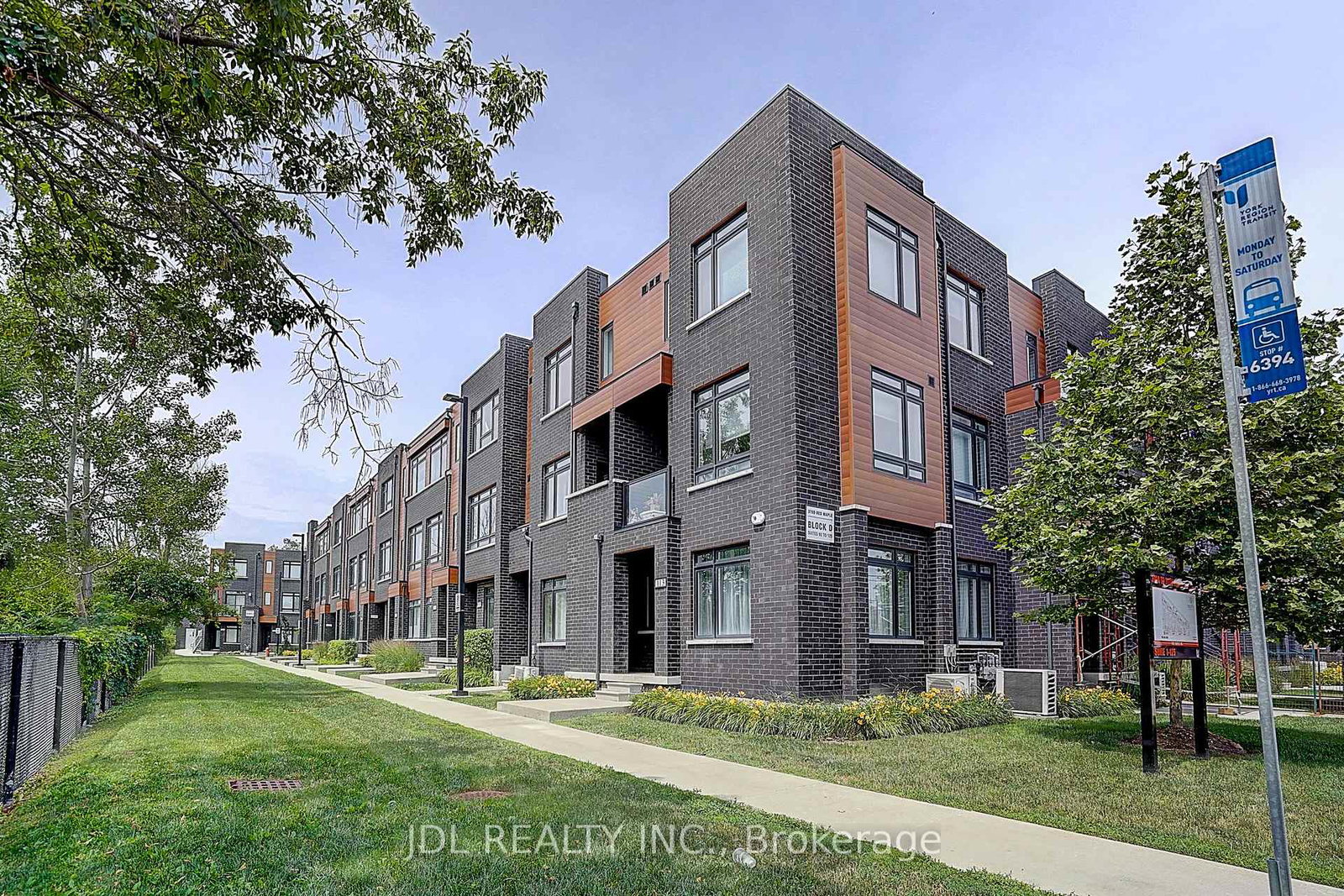 370-d-red-maple-road-richmond-hill-ontario-n13678786