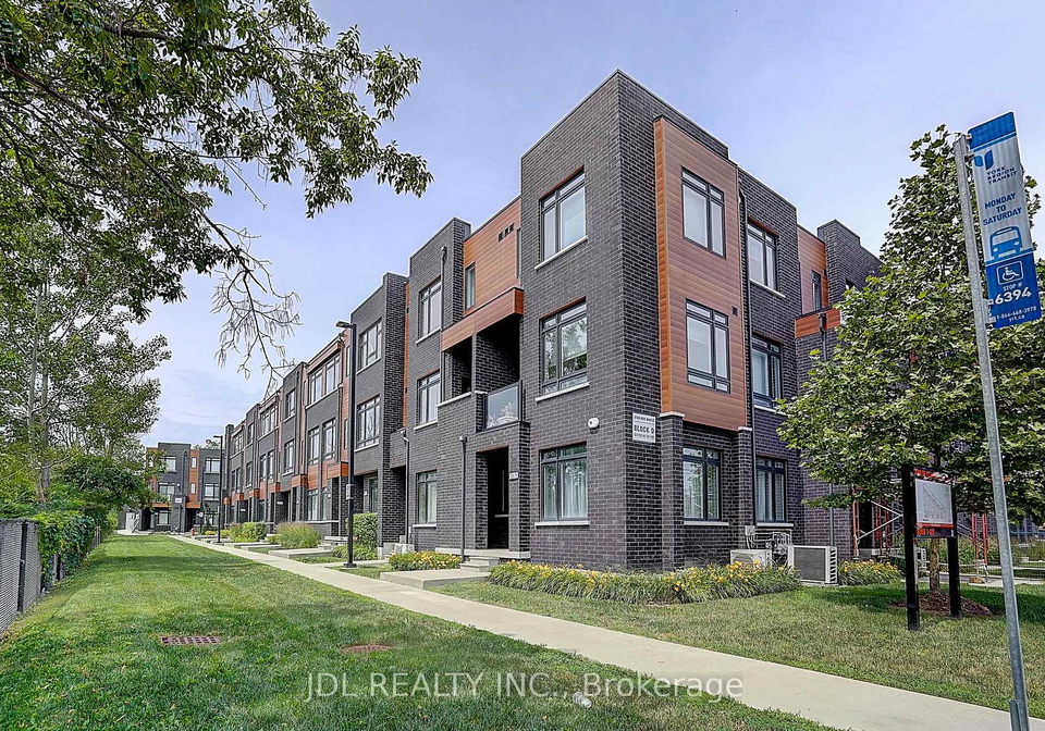 370-d-red-maple-road-richmond-hill-ontario-n13678786
