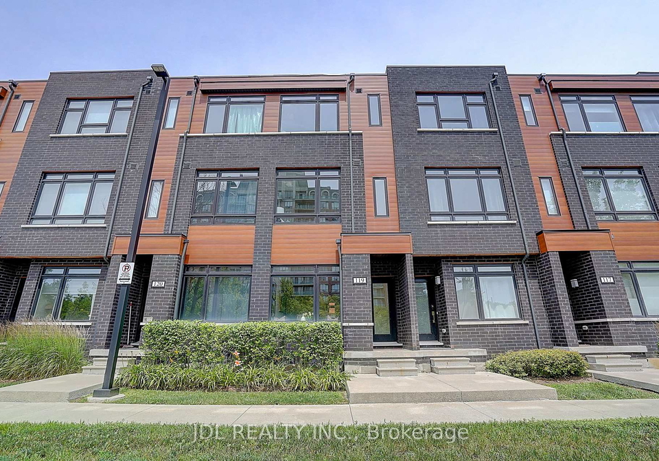 370-d-red-maple-road-richmond-hill-ontario-n13678786