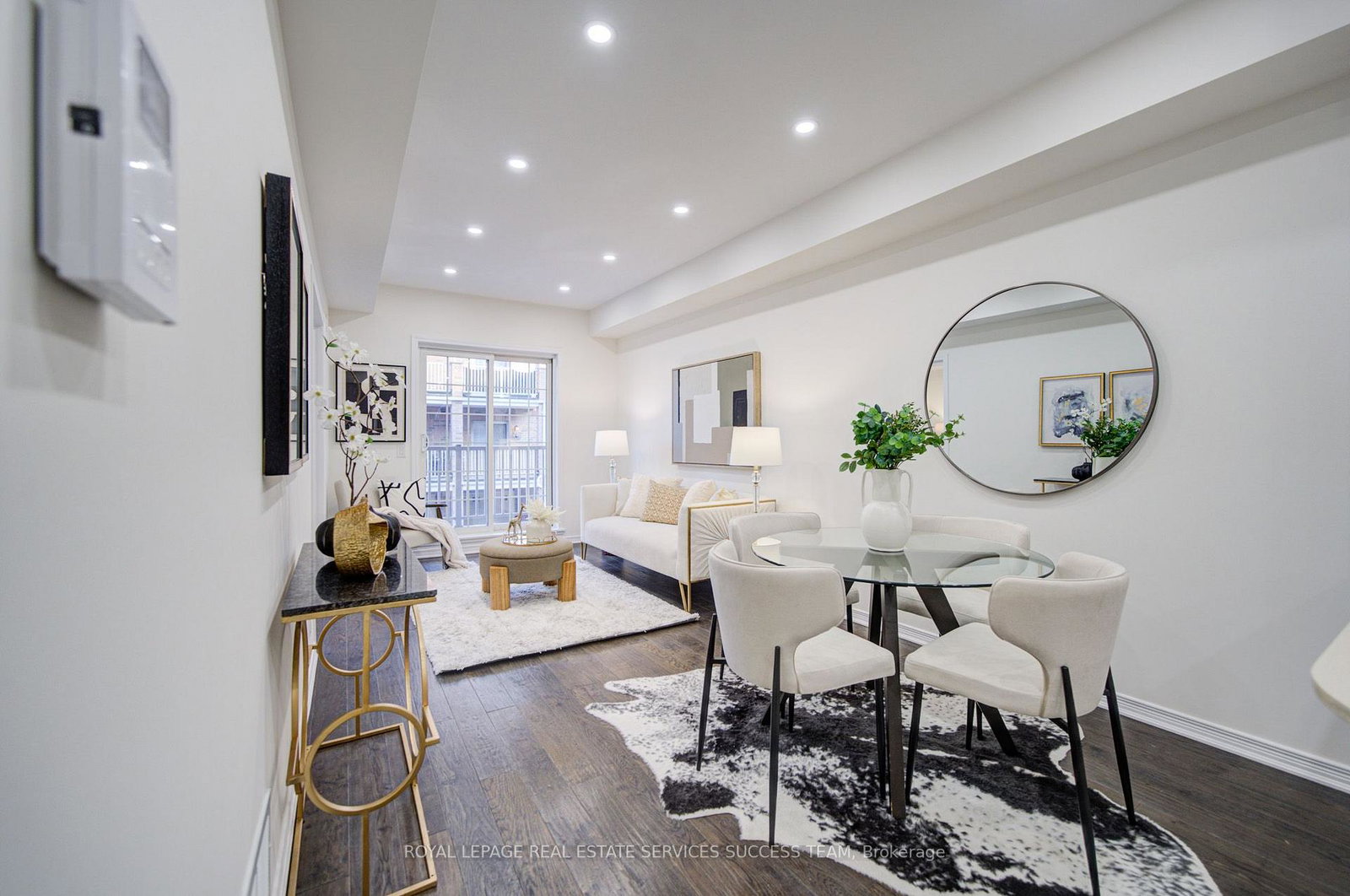 45-ormerod-lane-richmond-hill-ontario-n13678792