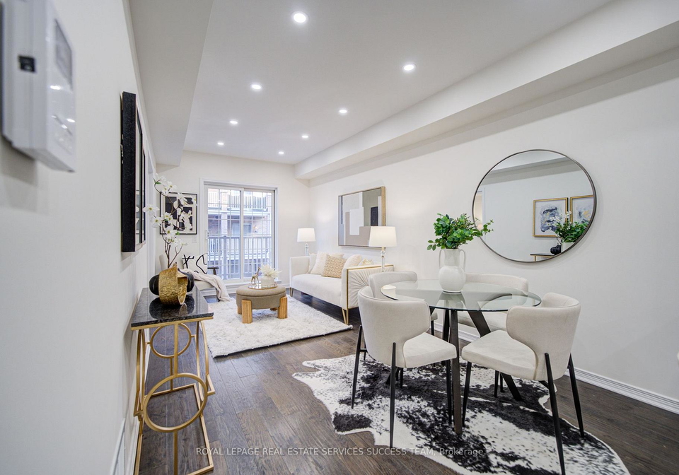 45-ormerod-lane-richmond-hill-ontario-n13678792
