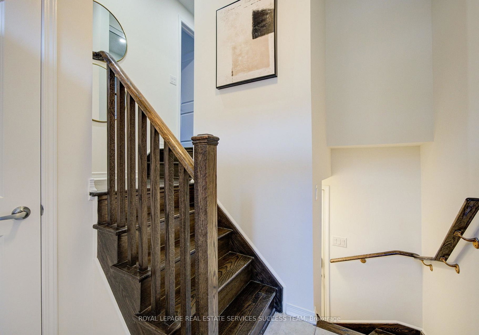 45-ormerod-lane-richmond-hill-ontario-n13678792
