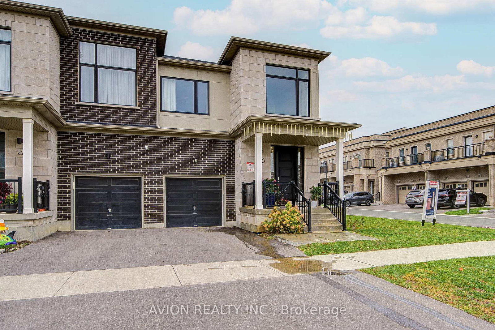 16-callisto-lane-richmond-hill-ontario-n13678816