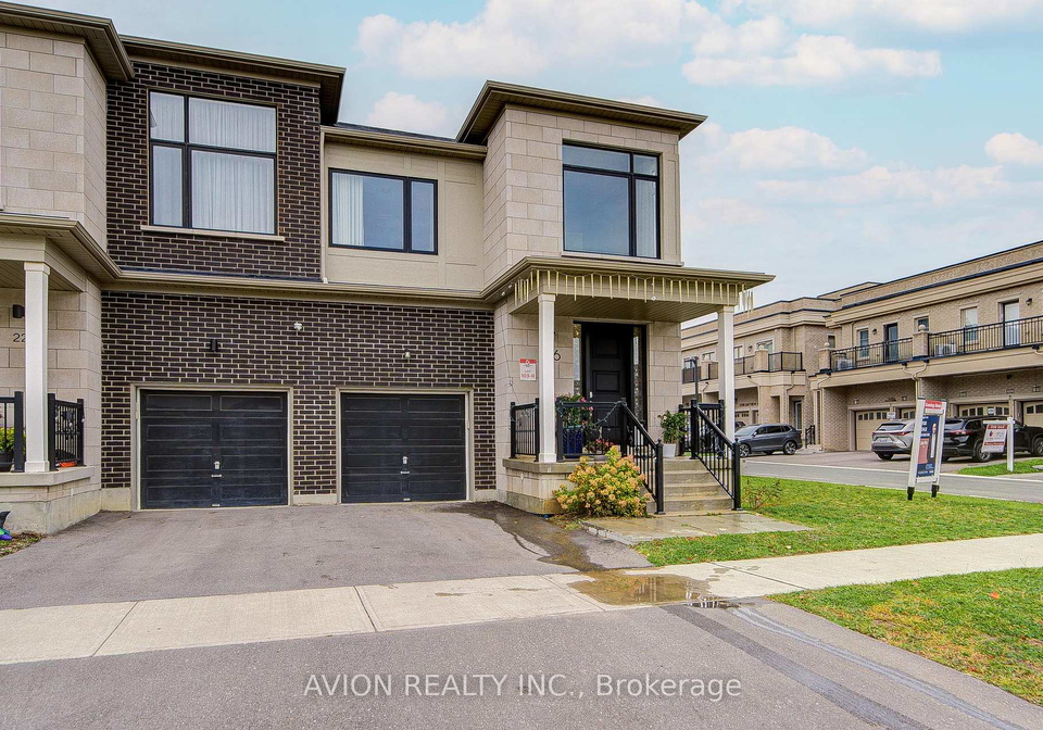 16-callisto-lane-richmond-hill-ontario-n13678816